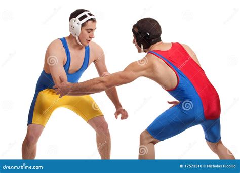 mixed wrestling photos|347 Mixed Wrestling Stock Stock Photos and High.